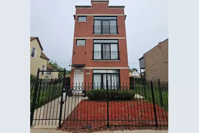 4116 W Congress Parkway #2, Chicago, IL 60624 - Photo 1