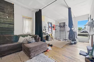 743 N Avers Ave, Chicago, IL 60651 - Photo 9