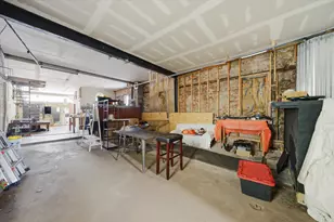 743 N Avers Ave, Chicago, IL 60651 - Photo 15