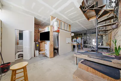 743 N Avers Avenue, Chicago, IL 60651 - Photo 11