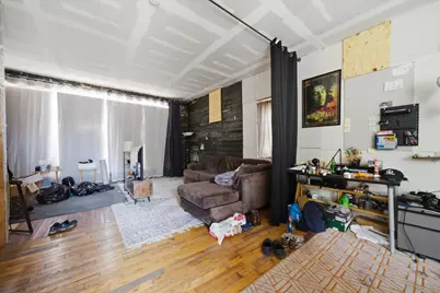 743 N Avers Avenue, Chicago, IL 60651 - Photo 5