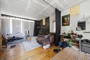 743 N Avers Ave, Chicago, IL 60651 - Photo 5