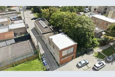 743 N Avers Avenue, Chicago, IL 60651 - Photo 3