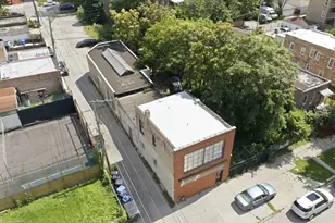 743 N Avers Ave, Chicago, IL 60651 - Photo 3