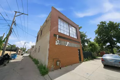 743 N Avers Avenue, Chicago, IL 60651 - Photo 25