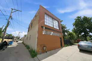 743 N Avers Ave, Chicago, IL 60651 - Photo 25