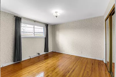 9123 Lamon Avenue N #D, Skokie, IL 60077 - Photo 11