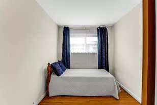 9123 Lamon Ave N, Skokie, IL 60077 - Photo 13