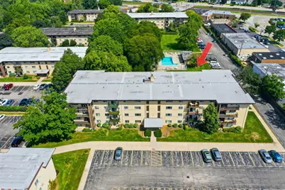 535 S Cleveland Avenue #106, Arlington Heights, IL 60005 - Photo 25