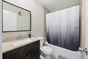 535 S Cleveland Ave, Arlington Heights, IL 60005 - Photo 17