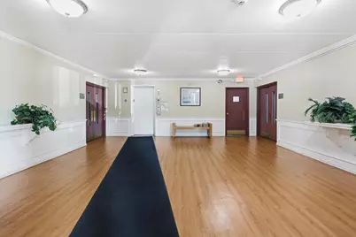 535 S Cleveland Avenue #106, Arlington Heights, IL 60005 - Photo 3