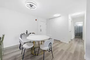 535 S Cleveland Ave, Arlington Heights, IL 60005 - Photo 13