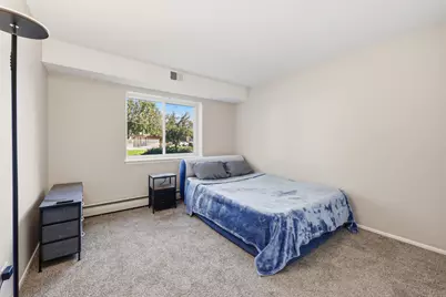 535 S Cleveland Avenue #106, Arlington Heights, IL 60005 - Photo 19