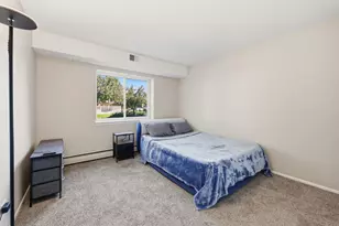 535 S Cleveland Ave, Arlington Heights, IL 60005 - Photo 19