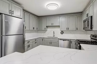 535 S Cleveland Avenue #106, Arlington Heights, IL 60005 - Photo 11