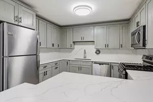 535 S Cleveland Ave, Arlington Heights, IL 60005 - Photo 11