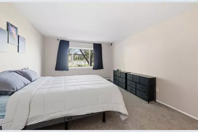 535 S Cleveland Avenue #106, Arlington Heights, IL 60005 - Photo 15