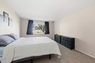 535 S Cleveland Ave, Arlington Heights, IL 60005 - Photo 15