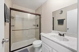 535 S Cleveland Ave, Arlington Heights, IL 60005 - Photo 21