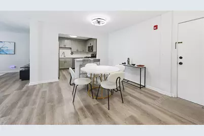 535 S Cleveland Avenue #106, Arlington Heights, IL 60005 - Photo 9