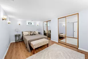 760 Sibley Blvd, Calumet City, IL 60409 - Photo 13