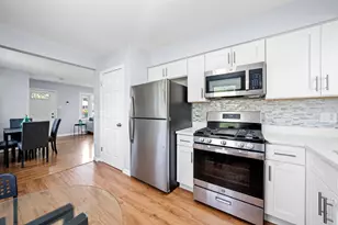 760 Sibley Blvd, Calumet City, IL 60409 - Photo 5