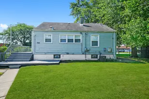 760 Sibley Blvd, Calumet City, IL 60409 - Photo 25