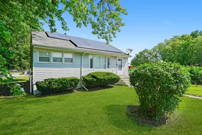 760 Sibley Boulevard, Calumet City, IL 60409 - Photo 23
