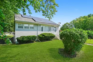 760 Sibley Blvd, Calumet City, IL 60409 - Photo 23