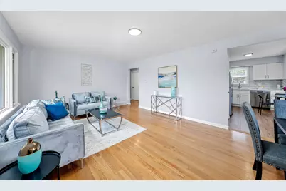 760 Sibley Boulevard, Calumet City, IL 60409 - Photo 11