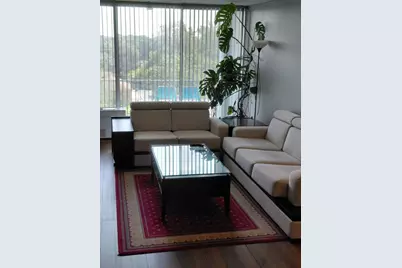 1043 S York Road #610, Bensenville, IL 60106 - Photo 11