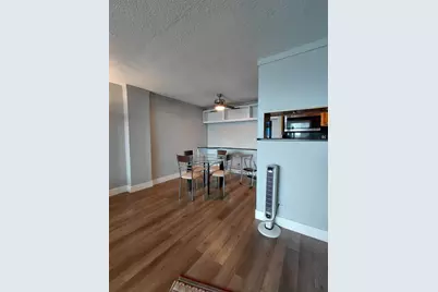 1043 S York Road #610, Bensenville, IL 60106 - Photo 7
