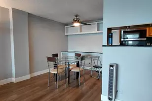 1043 S York Rd, Bensenville, IL 60106 - Photo 7