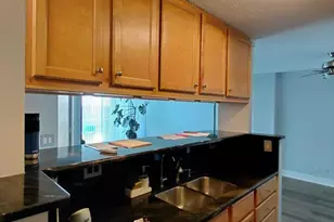 1043 S York Rd, Bensenville, IL 60106 - Photo 1
