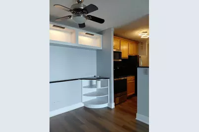 1043 S York Road #610, Bensenville, IL 60106 - Photo 5