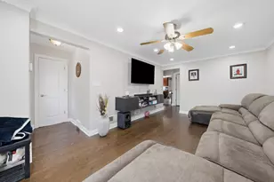 6038 S Komensky Ave, Chicago, IL 60629 - Photo 5