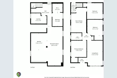 6038 S Komensky Avenue, Chicago, IL 60629 - Photo 41