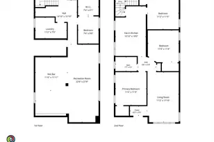 6038 S Komensky Ave, Chicago, IL 60629 - Photo 41