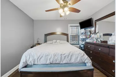6038 S Komensky Avenue, Chicago, IL 60629 - Photo 21