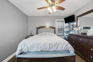 6038 S Komensky Ave, Chicago, IL 60629 - Photo 21