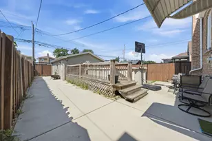 6038 S Komensky Ave, Chicago, IL 60629 - Photo 31