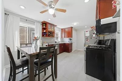 6038 S Komensky Avenue, Chicago, IL 60629 - Photo 7