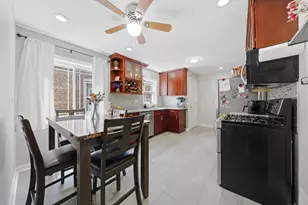 6038 S Komensky Ave, Chicago, IL 60629 - Photo 7