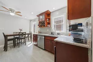 6038 S Komensky Ave, Chicago, IL 60629 - Photo 9