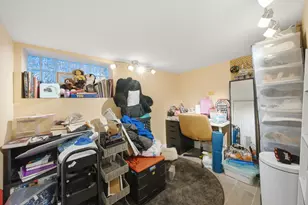 6038 S Komensky Ave, Chicago, IL 60629 - Photo 25
