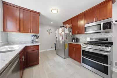 6038 S Komensky Avenue, Chicago, IL 60629 - Photo 11