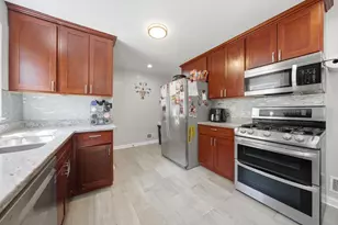 6038 S Komensky Ave, Chicago, IL 60629 - Photo 11