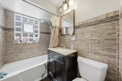 6038 S Komensky Avenue, Chicago, IL 60629 - Photo 13
