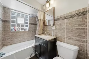6038 S Komensky Ave, Chicago, IL 60629 - Photo 13