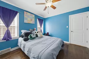 6038 S Komensky Ave, Chicago, IL 60629 - Photo 19
